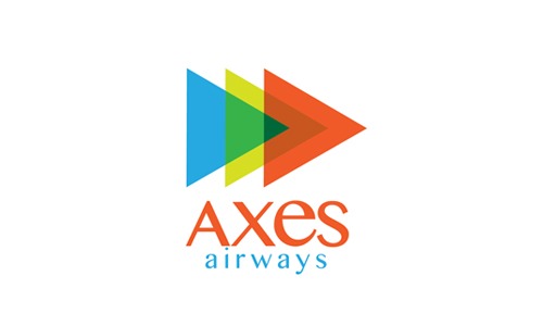 axes-airways.jpg