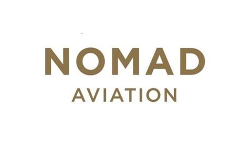 nomad-jet.jpg