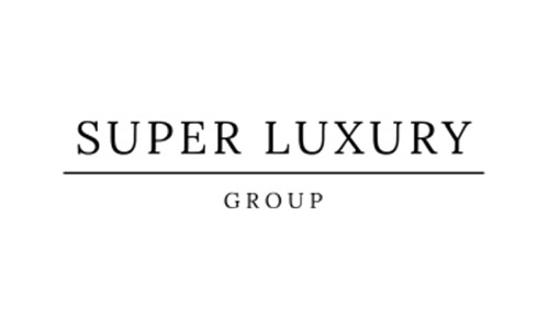 super-luxury-group.jpg